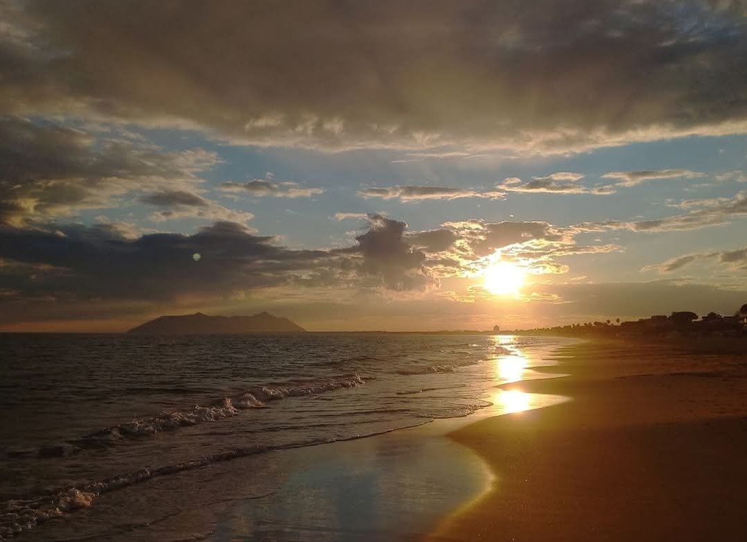 pippo7424's tweet image. Più capisci certe cose, più desideri di non averle capite.
Buongiorno e buona giornata amici ☀️🍀
#BuongiornoATutti
#Pensierodelmattino