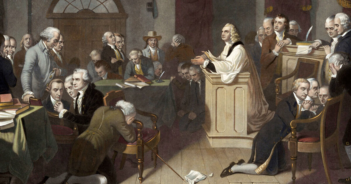 kimmonsonshow's tweet image. The Kim Monson Show for jULY 2, 2025
🇺🇸 Bill Federer joins the #KimMonsonShow to explain how religion shaped America’s founding and why defending religious freedom remains essential today.
🎖️ Bill Rutledge reflects on George Washington’s early military career, his leadership…