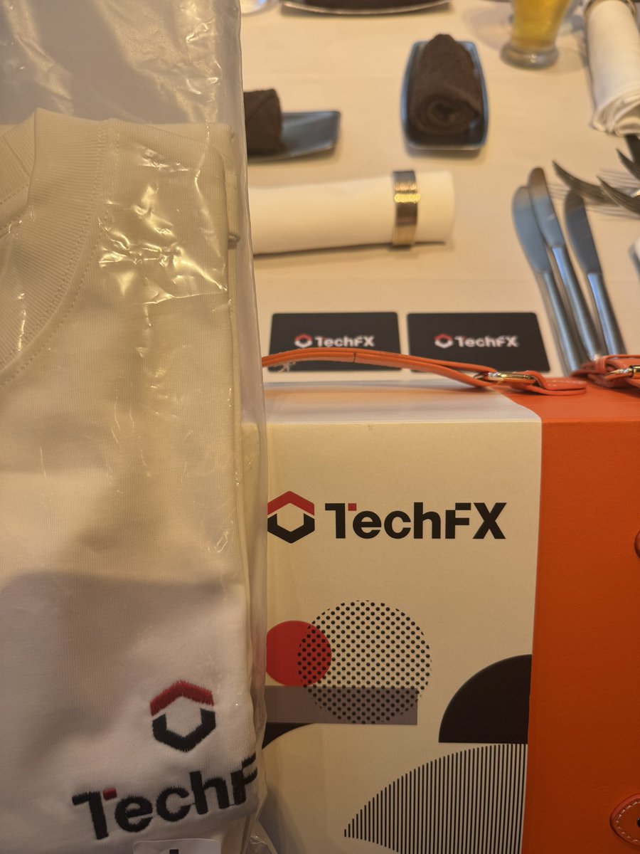 まんぼう総裁のサブ垢 (@manbou_amekabu) on Twitter photo 【海外FX】TechFX(テックFX)から2万円ボーナスが提供されました! manbou-fx.com/techfx-202506/ #海外FX #新規口座開設ボーナス <a href="/manbou_sousai/">まんぼう総裁 | Manbou FX | 小山武修</a>より 【海外FX】TechFX(テックFX)から2万円ボーナスが提供されました! manbou-fx.com/techfx-202506/ #海外FX #新規口座開設ボーナス <a href="/manbou_sousai/">まんぼう総裁 | Manbou FX | 小山武修</a>より