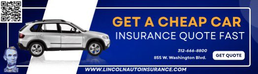 Get in touch with us today to obtain vehicle insurance in minutes, or visit our office for tailored support. 

Want to renew or upgrade your policy? Our customer service team is ready to provide expert guidance throughout the process.