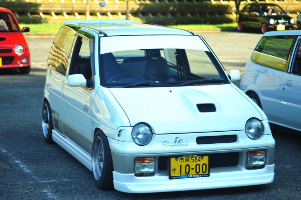 #KDCM1st
 #KDCM1stで会いましょう
 #おでんのはんぺん大好き倶楽部

素晴らしき第１回目KDCM心安らかなり…

るかるか参加します‼️
当日はよろしくお願いします🙇‍♀️