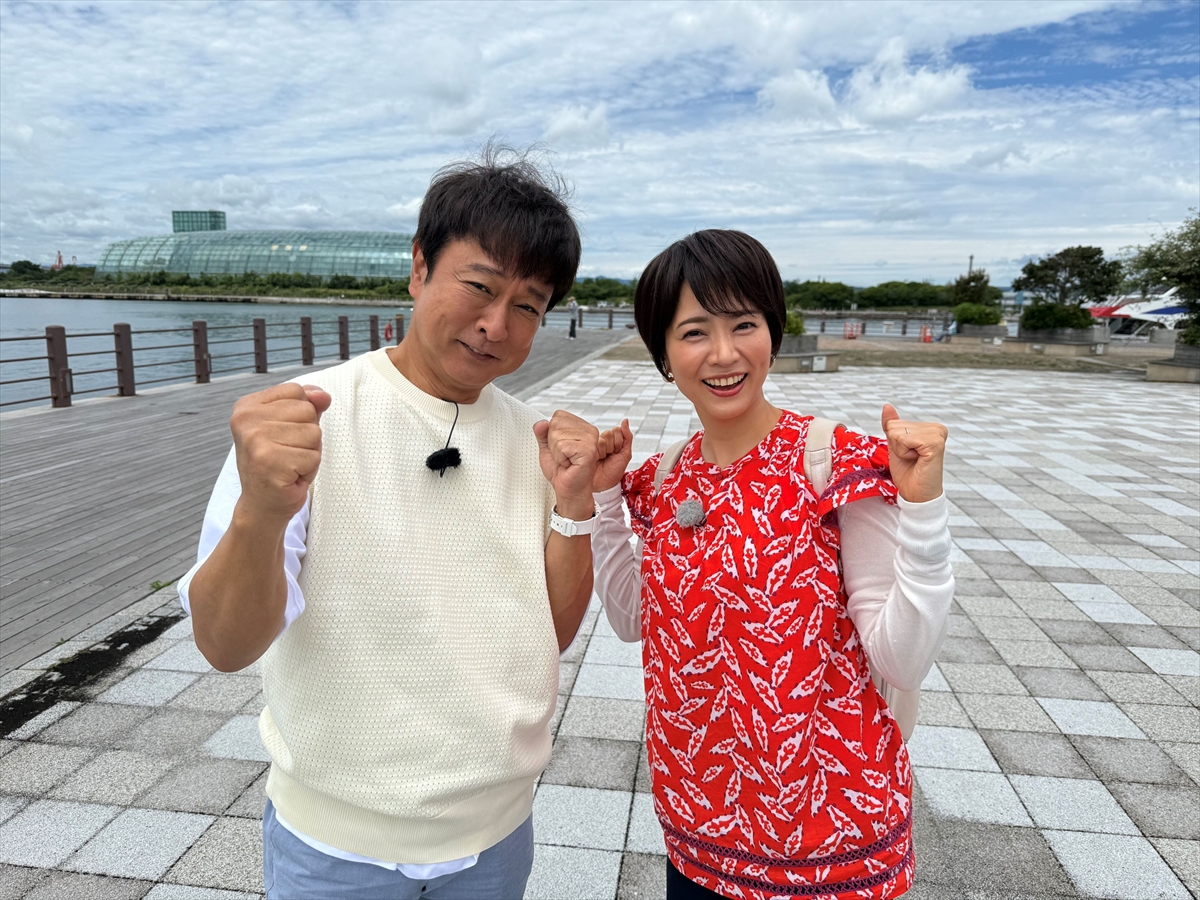 TVLIFE(テレビライフ公式) on X