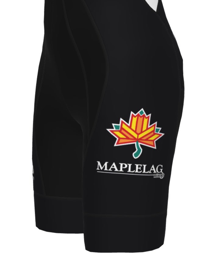 The Maplelag cycling storefront is open again featuring the new Podiumwear "gold" jersey and the original 2025 spring design.  Order deadline by July 7. Thanks everyone for waving the flag! 🍁

podiumwear.com/team-storefron…
