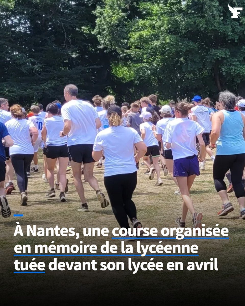 Le Figaro tweet media