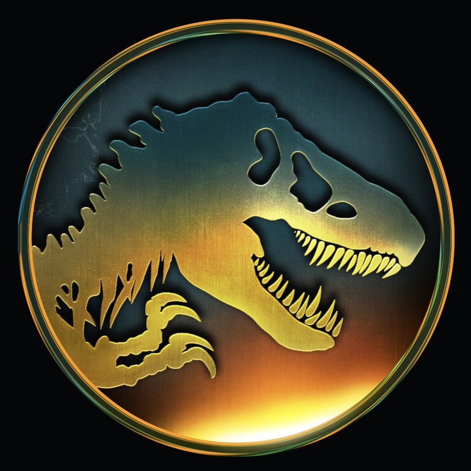 ColinM_Art's tweet image. I’m certain that a good number of people will enjoy Jurassic World Rebirth, and more power to them.
I did not. I liked parts of it and I likely need some time along with maybe a rewatch to mull it over, but still.