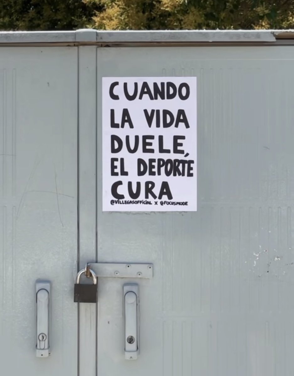 Borjacat's tweet photo. #BuenosDías 
#Aprendizaje https://t.co/HXeaiAwp8P