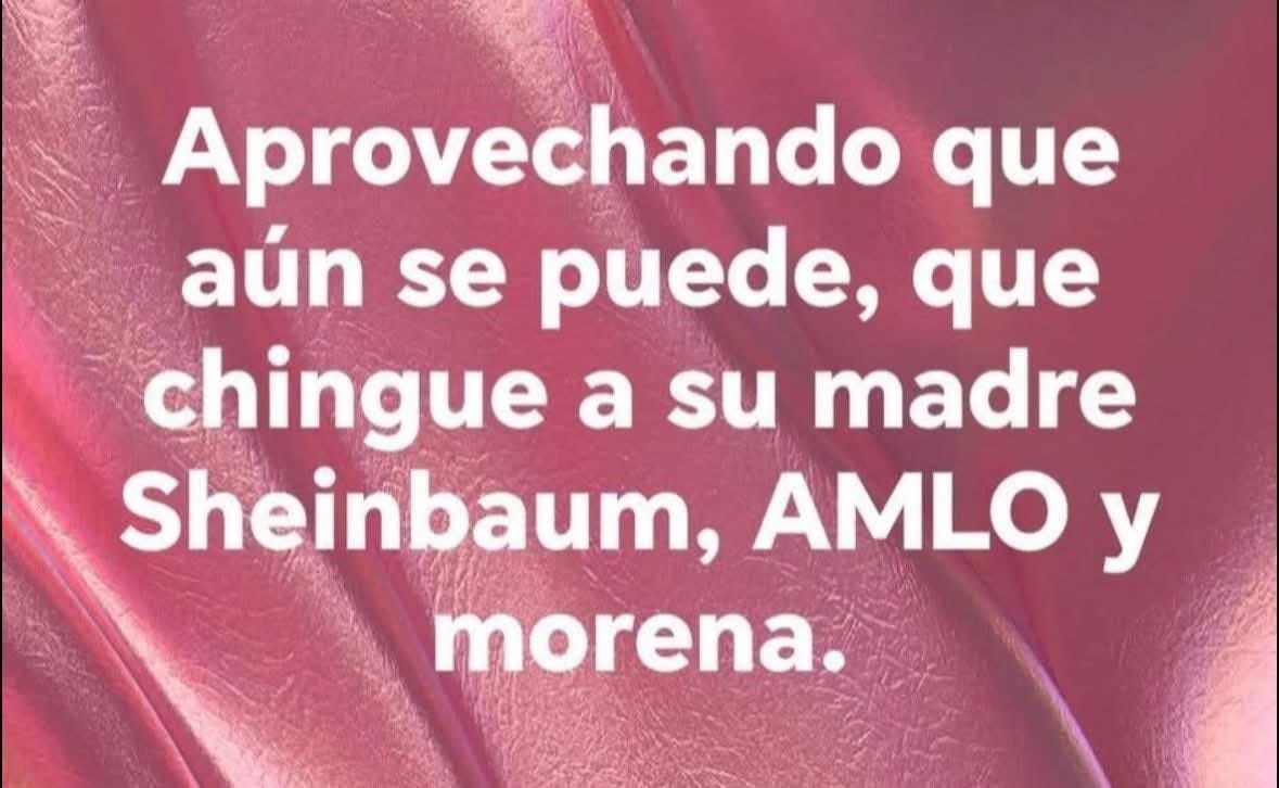 💪🏼😌