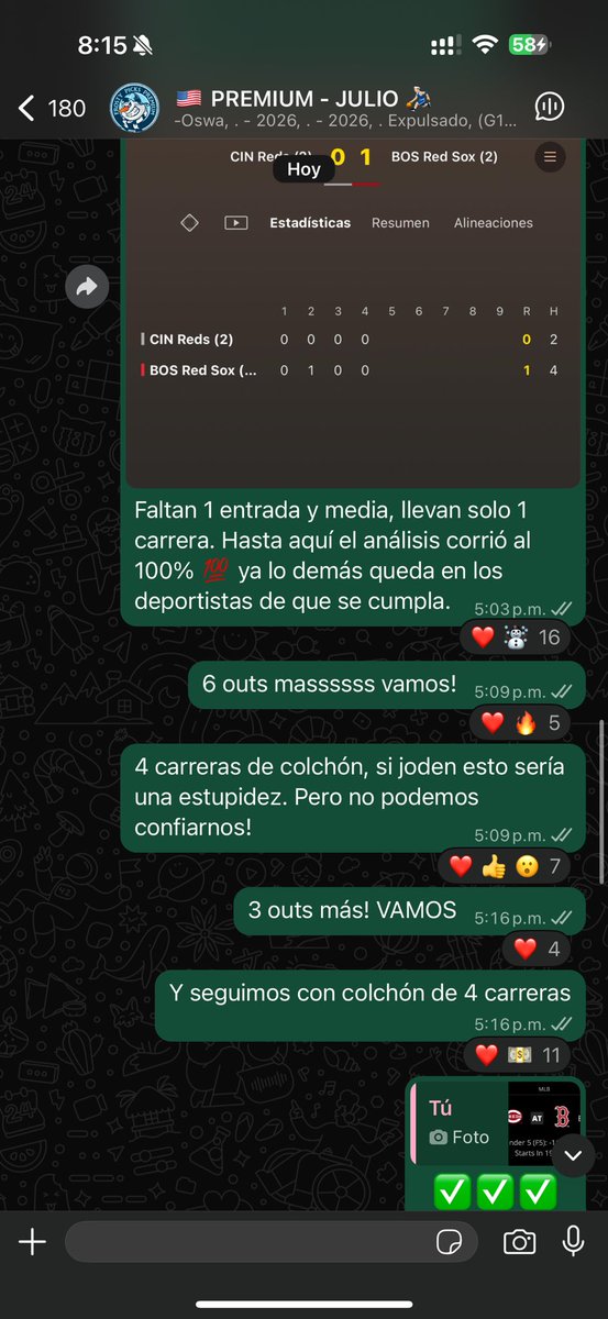 F R O S T Y ❄️ P I C K S tweet media