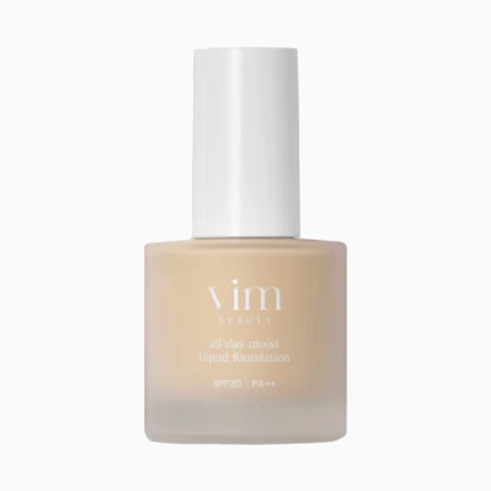 vim BEAUTY (@vim_BEAUTY) / X