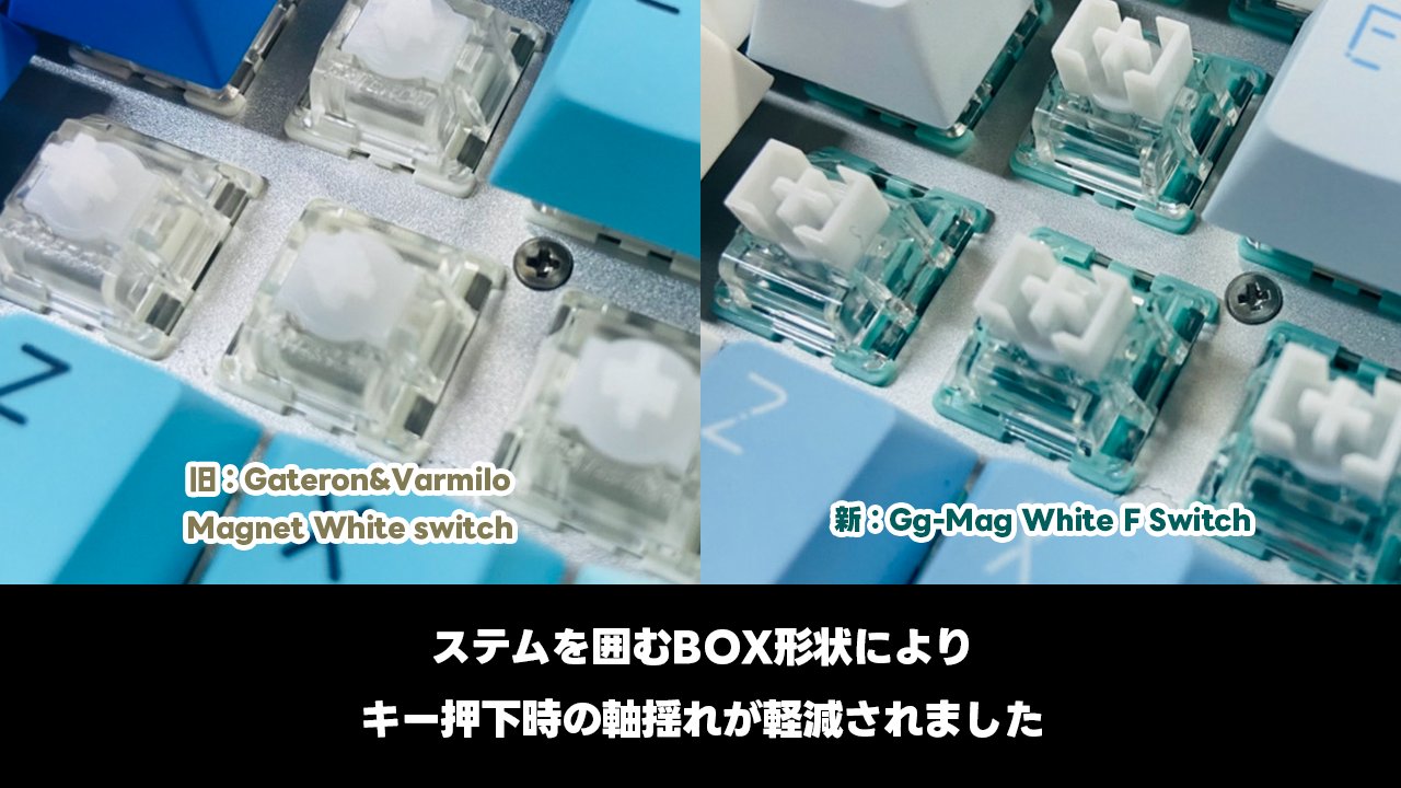 ふもっふのおみせ🌏eSports業界の武器商人 on X: 