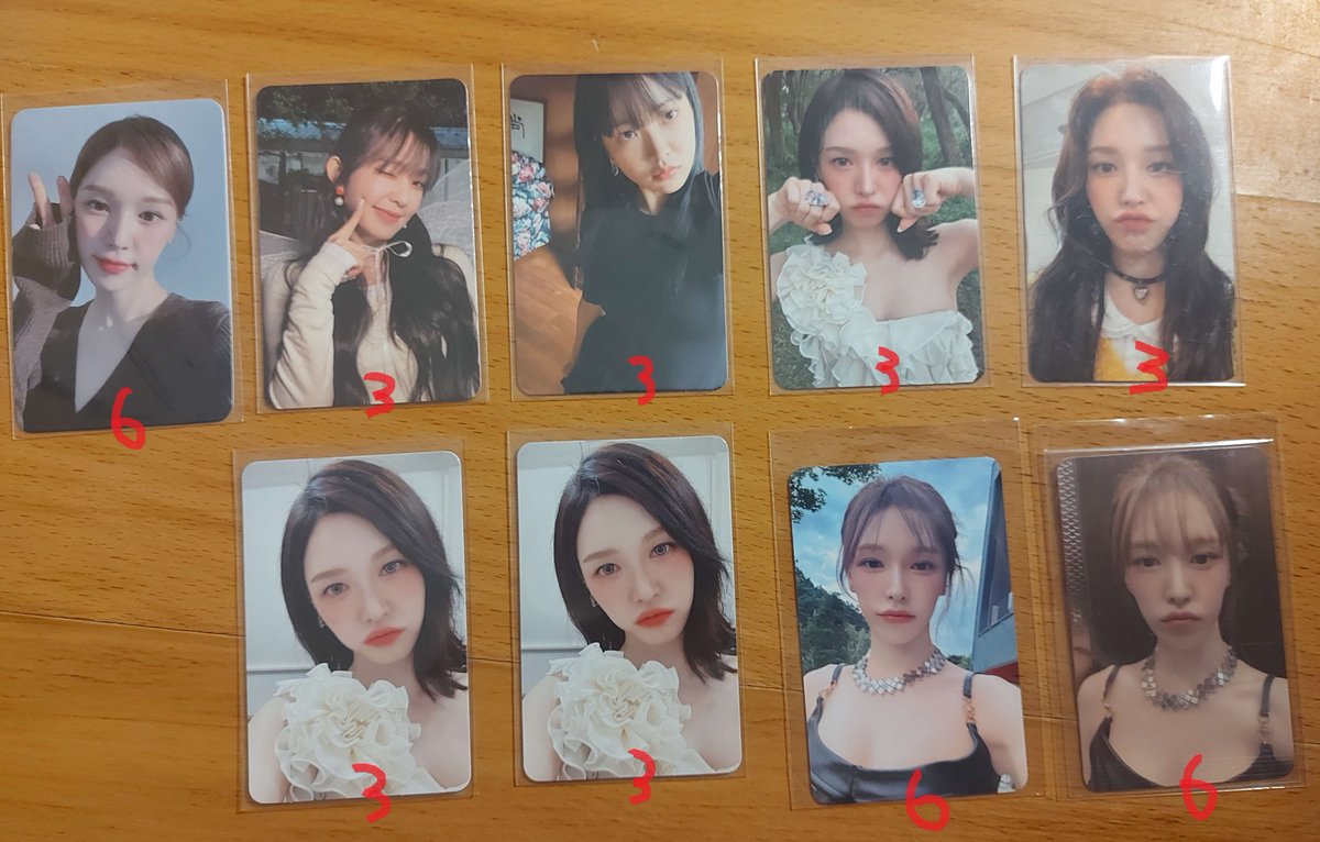 Wanada94 tweet media