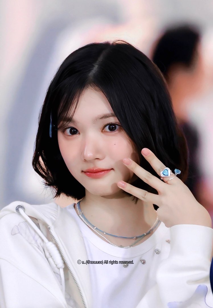 ⊹
⢠⡏⠉⠑⢄⠀ ⠀  ⡠⠋⠉⢱⡀
⡇⠙⠒⠒⠬⡗⢒⢮⠄⠒⠒⠁⢣
⠇⠀⠈⠁⢁⡷⠤⢮⠈⠁⠀⠀⡌
⠘⢄⣀⡰⢻⠁⠀⠘⡕⢄⣀⡰⠁⠀⊹ 
⠀⡎⠘⢀⠇⠀⠀⠀⢱⠈⠂⠡⠀
⠀⠑⢄⡜⠢⡀⠀⢀⠔⠇⡴⠃⠀
⠀⠀⠀⠑⠠⠚⠀⠓⠔⠋⠀⠀
⊹