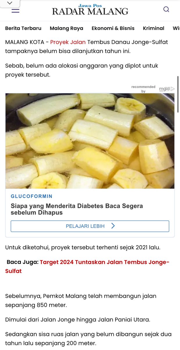Yusuf Gunawan tweet media