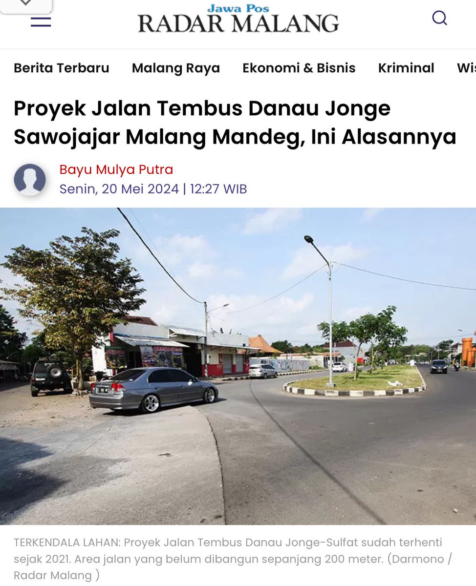 Yusuf Gunawan tweet media