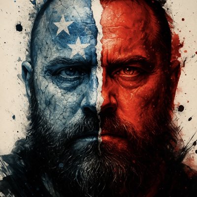 theOneTrueRoss's tweet photo. #NewProfilePic https://t.co/zbeuiAcfqY