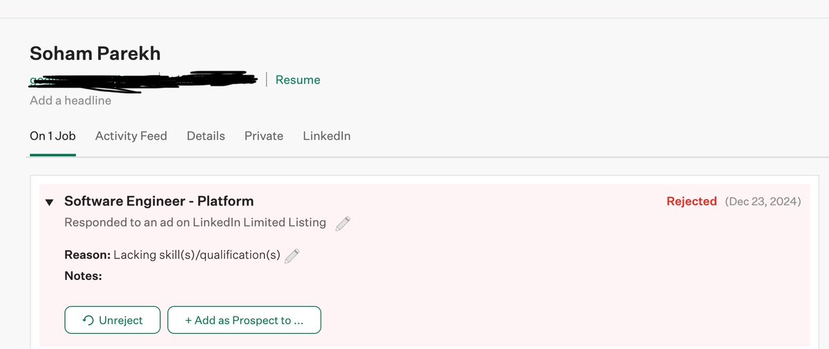 👀 https://t.co/Jv7S1CMEkL