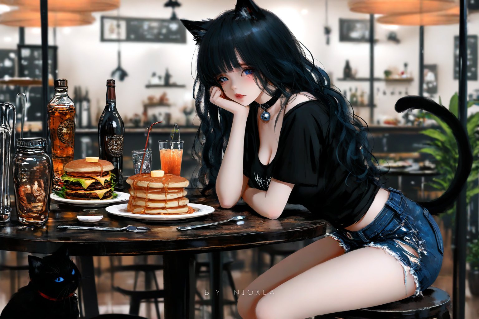 ♡AIページ♡超魔法セッションご予約♡電話占い♡ヒーリング♡大好評♡予約制 Nioxea on X: 