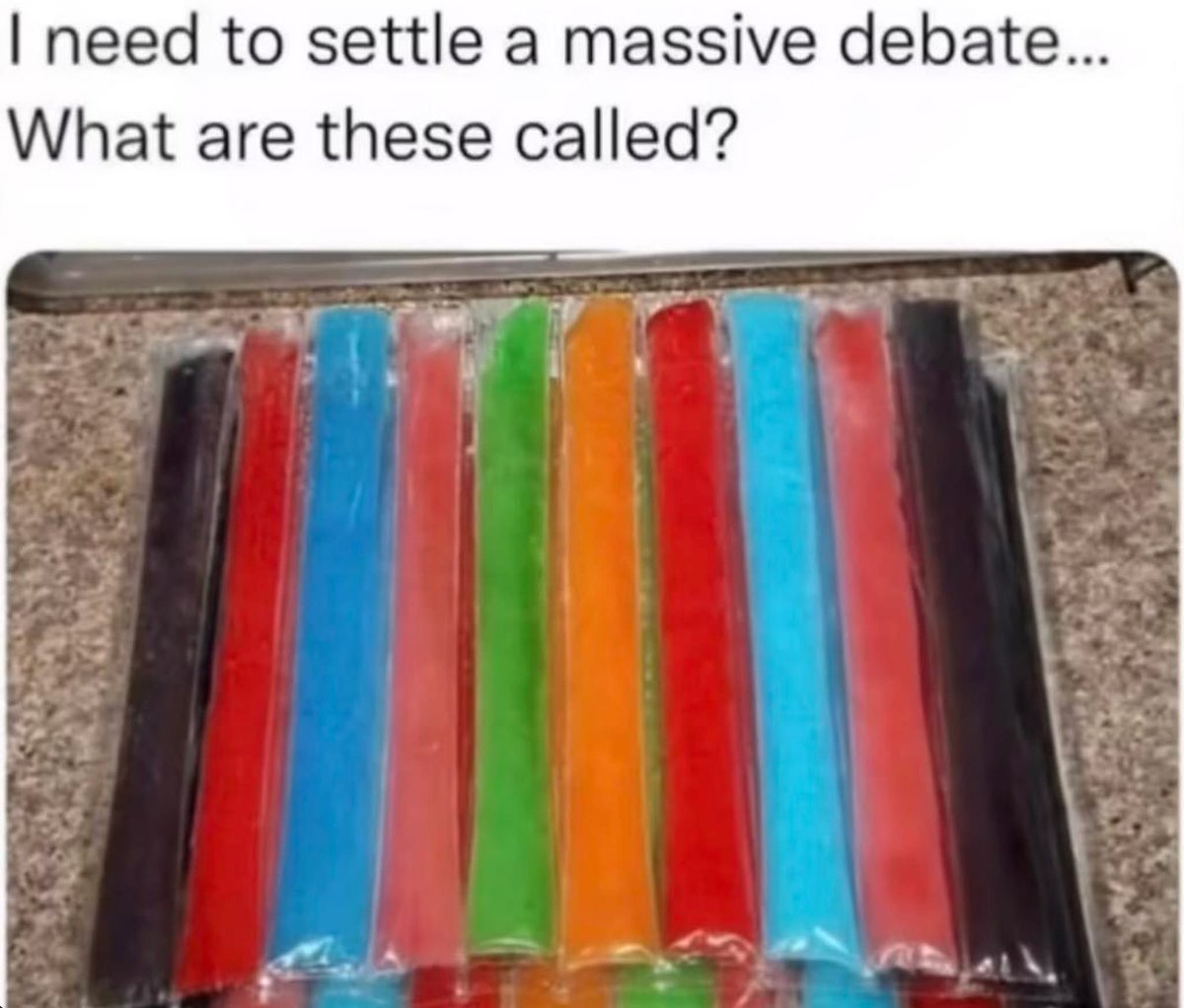 Clown World ™ 🤡 tweet media