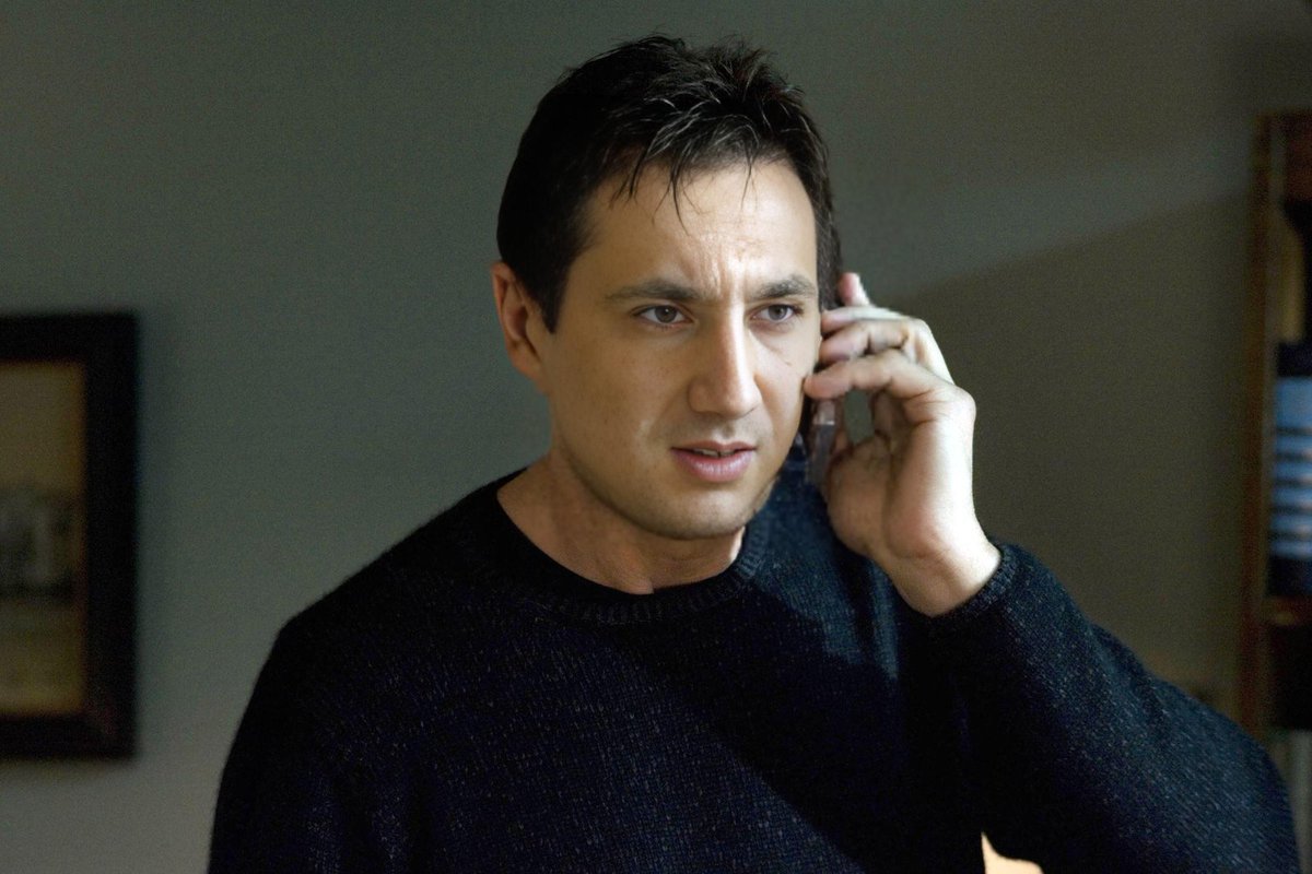 Soham I will find you and I will hire you