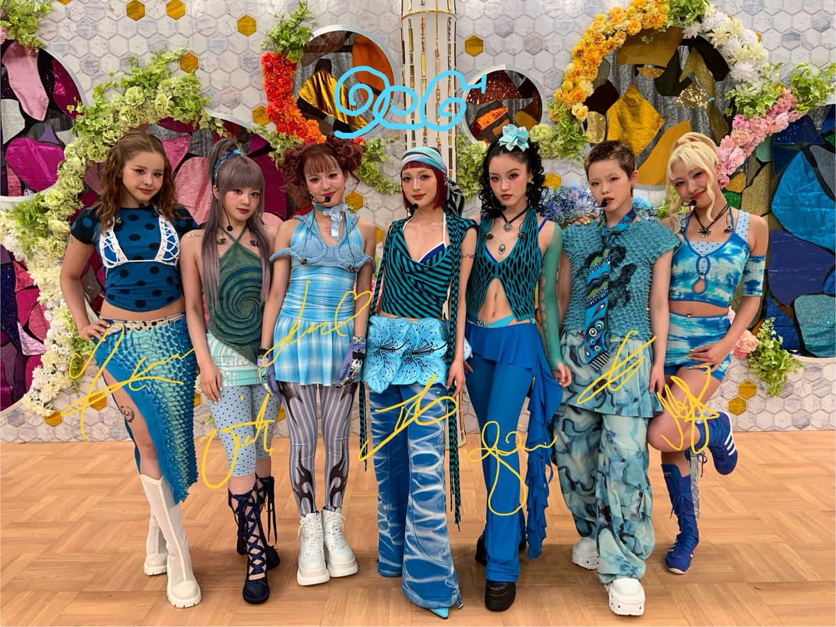 deulkorone's tweet photo. もうこれで落ち着いてるな、今日はまとまってるなって思うあたり感性大トチ狂い(最高) https://t.co/2j7NAEBrt7