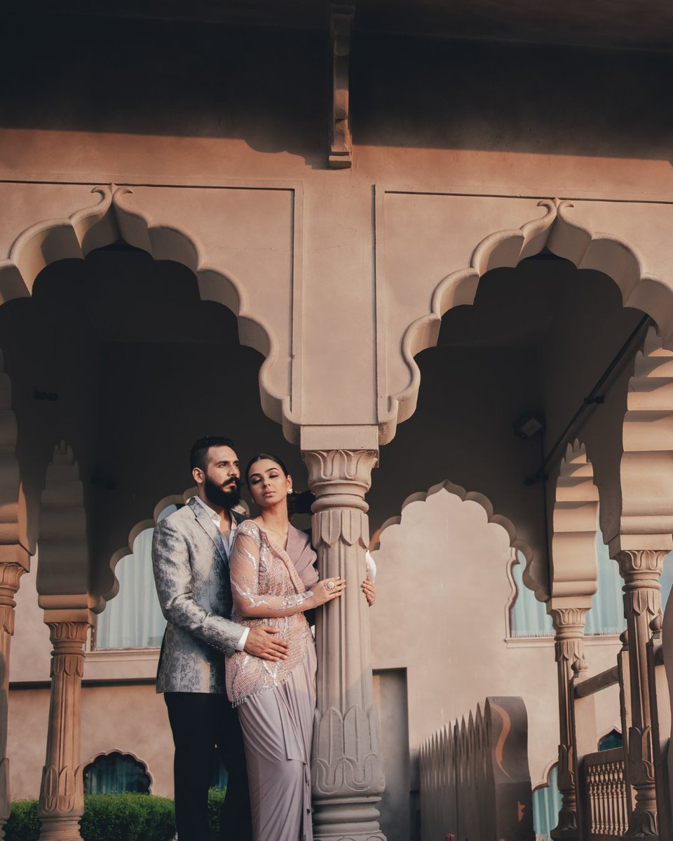 Fairmont Jaipur tweet media