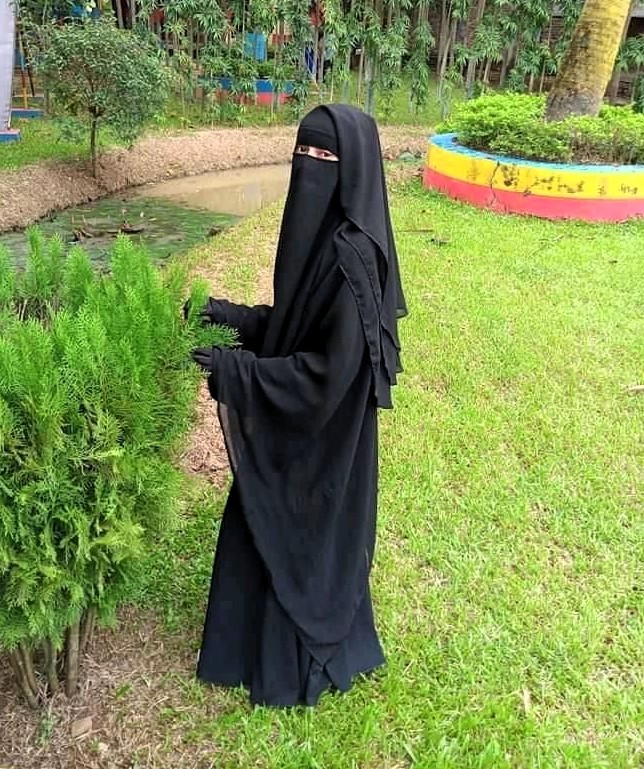 صباح الورد