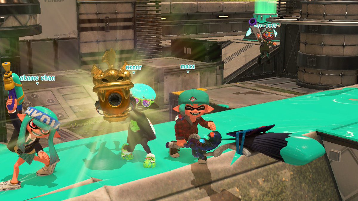 BADVXLLIAN takes 🥇in SOS 192 only dropping 1 game !!!!!!!!!

<a href="/moxximous/">moxx</a> Virginian goat
<a href="/Kayorakame/">kayora</a> aura farming mid tourney
<a href="/Cat20446921/">Cat</a> directs ONLY
<a href="/exnorr/">Exnor</a> about to fall asleep

GGS to all the teams we played against!