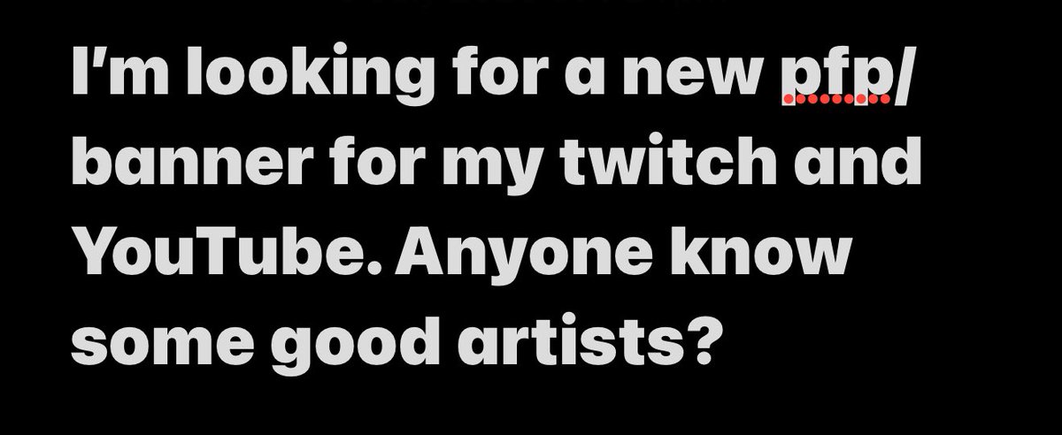 JustDash2 tweet media