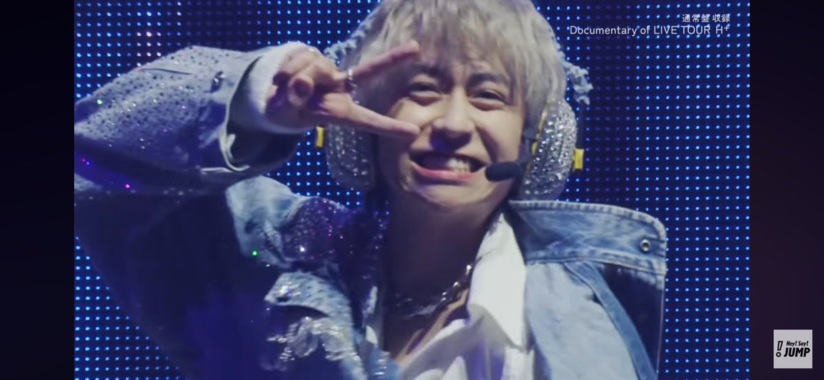 mysp_'s tweet image. 光くん可愛いがすぎる天才！🫶🏻