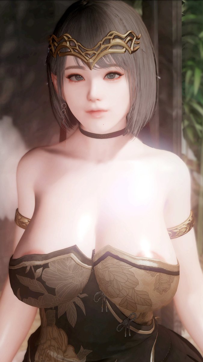 #Skyrim #SkyrimSE #tesv #screenshots  #SkyrimLE #スカイリム