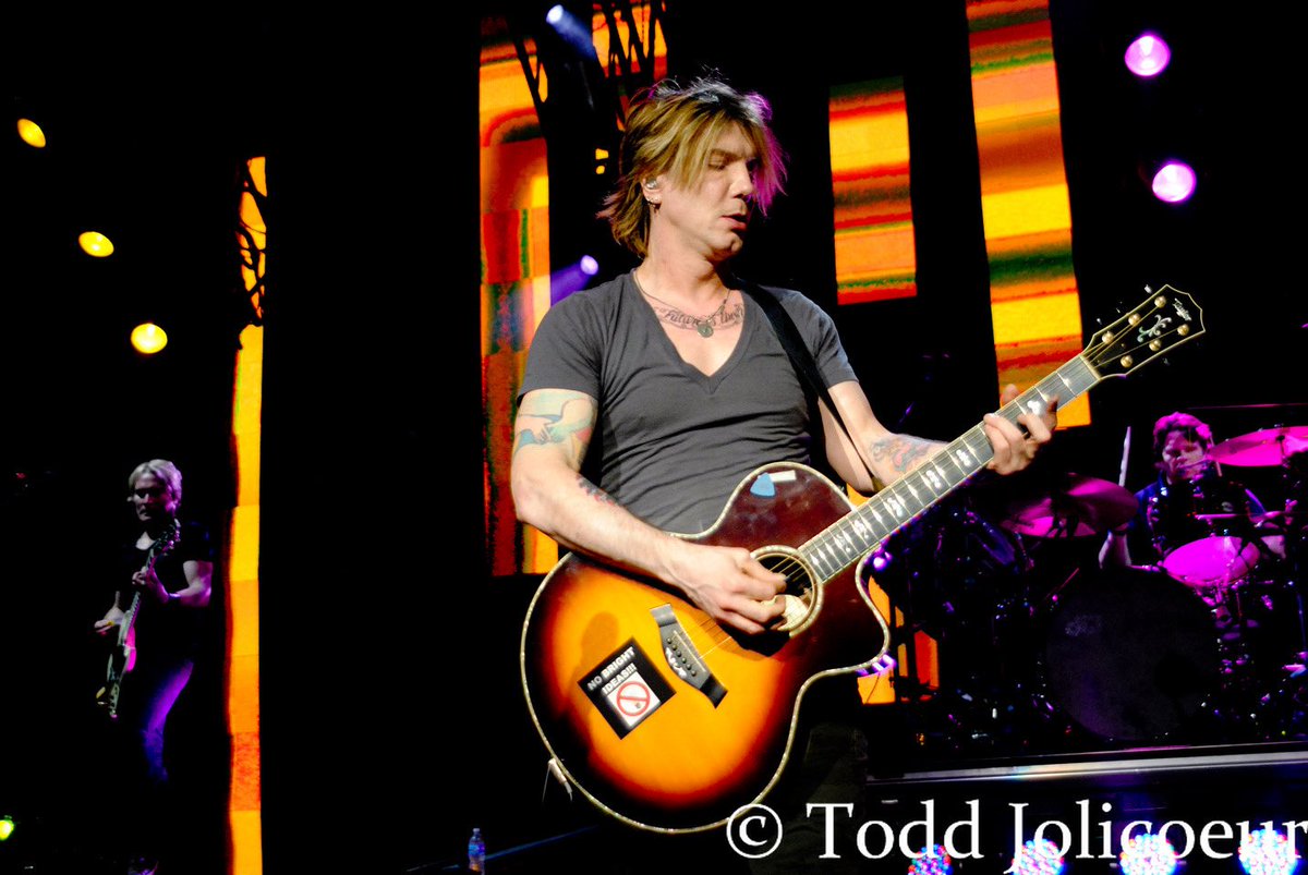 Toddstar Photography (@toddstarphoto) on Twitter photo On this day - July 2 2014 - photographed <a href="/Daughtry_News/">Daughtry</a> and <a href="/googoodolls/">Goo Goo Dolls</a> at <a href="/PineKnobMusic/">Pine Knob Music Theatre</a> and reviewed for <a href="/100RockMagazine/">100% ROCK</a> . Check the photos…
Daughtry - toddstarphotography.com/p33281609
Goo Goo Dolls - toddstarphotography.com/p598714467 On this day - July 2 2014 - photographed <a href="/Daughtry_News/">Daughtry</a> and <a href="/googoodolls/">Goo Goo Dolls</a> at <a href="/PineKnobMusic/">Pine Knob Music Theatre</a> and reviewed for <a href="/100RockMagazine/">100% ROCK</a> . Check the photos…
Daughtry - toddstarphotography.com/p33281609
Goo Goo Dolls - toddstarphotography.com/p598714467