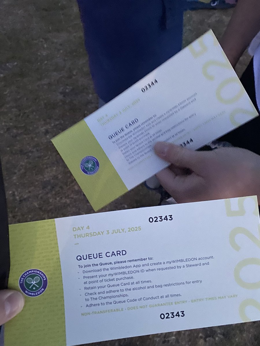 James Marshall tweet media