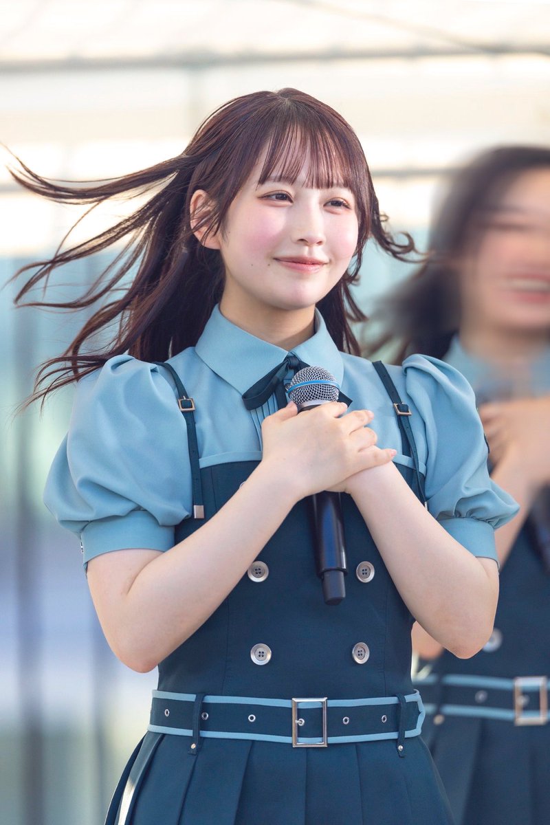 RainTree レインツリー 橋本真希 カラオケの鉄人 学生証 コースター