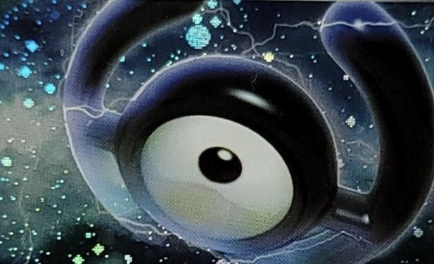 gcc_hellscape's tweet image. 