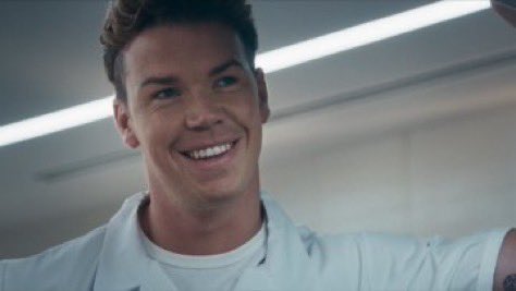 stellar_vhs's tweet image. 