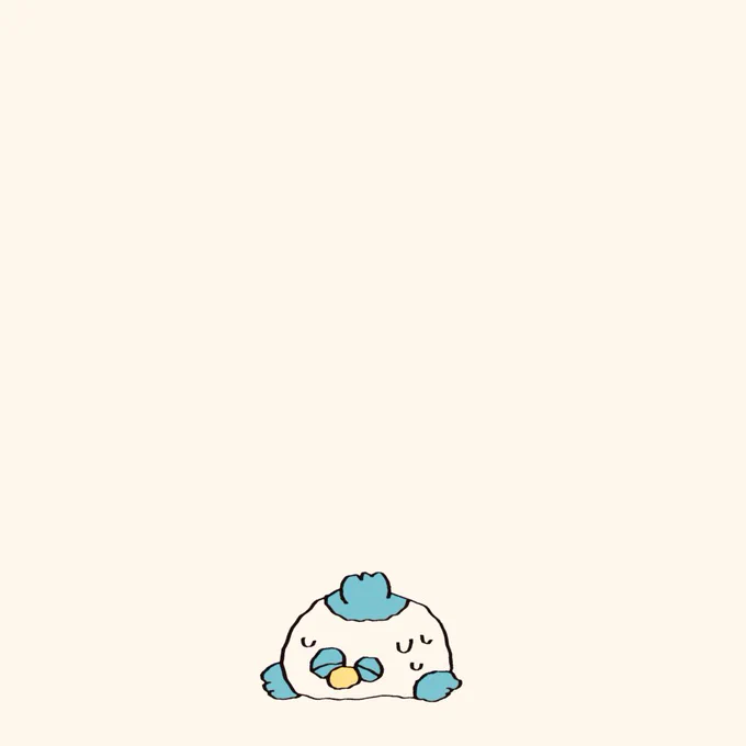ピョースケあっついねぇ、、。