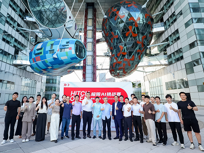 HitchOpen's tweet image. 🏁 The first-ever Hitch Open Virtual Oval Race has concluded — and the results are in!

On a 2.5-mile simulated oval circuit, seven top university AI teams pushed their fully autonomous systems to 280 km/h — competing not just in speed, but in algorithmic precision and…