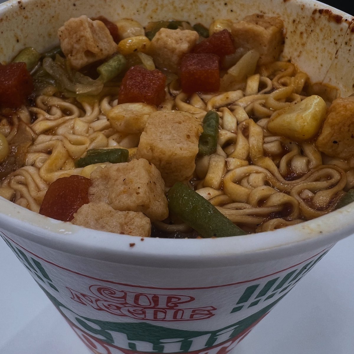 毎週木曜日はチリトマトの日