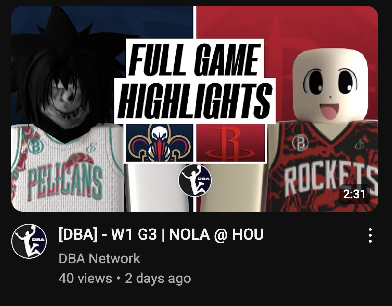 WolvesInVI's tweet image. boutta do a #FilmBreakdown