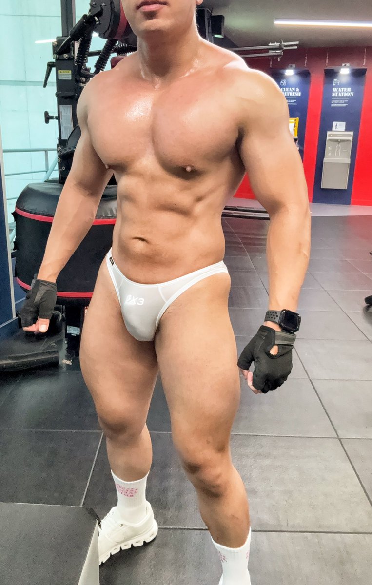 Spandexfrot tweet media