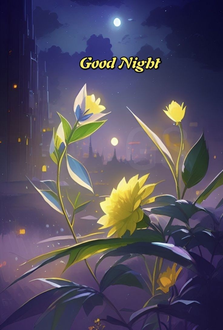 Sd_S10's tweet photo. #GPG
@Ghz97 @_oztr @1lalh
@Trq88 @Fat9T @_i_tl
@Pti7k @1elrn @1lra2
@glmsjd @A_2SF
@Hfz48 @IK76_
@lilmne
@1Ashi5
@zz70m
@PRx9k
@IK60K
@4mir_8
@Ai092_
@Hfz512
@Sd_S10
@Hfz672
@anm40
@AS1k34
@m80mh
@__Libra1
@Q_paro1
@Sc2017W
@IK76_ @oz2au
@Triq25 @80pti
@_lub1 @Ghz79
@Oz1au @Ghz21 https://t.co/IGFwRzgT92