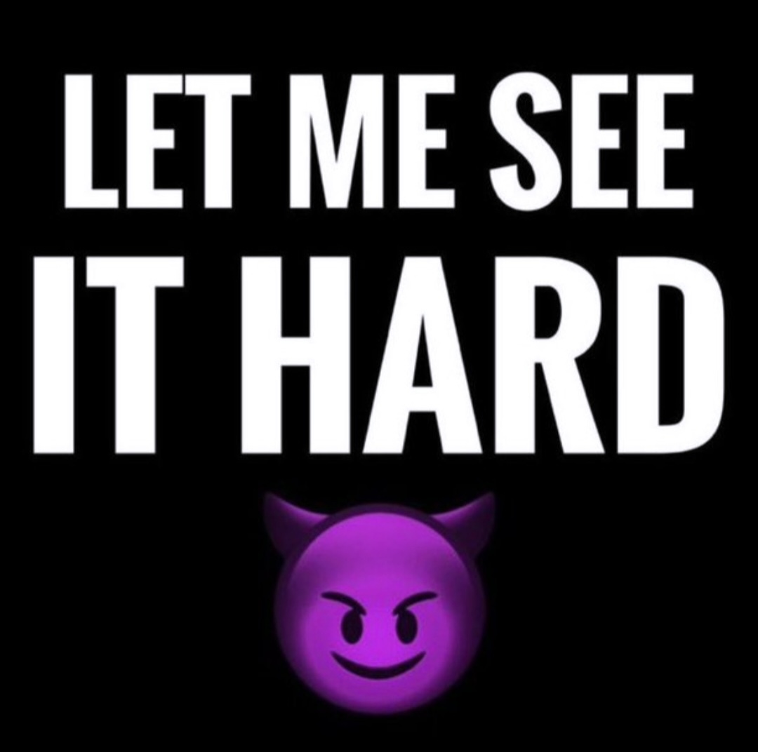 The DollHouse 🫧 tweet media