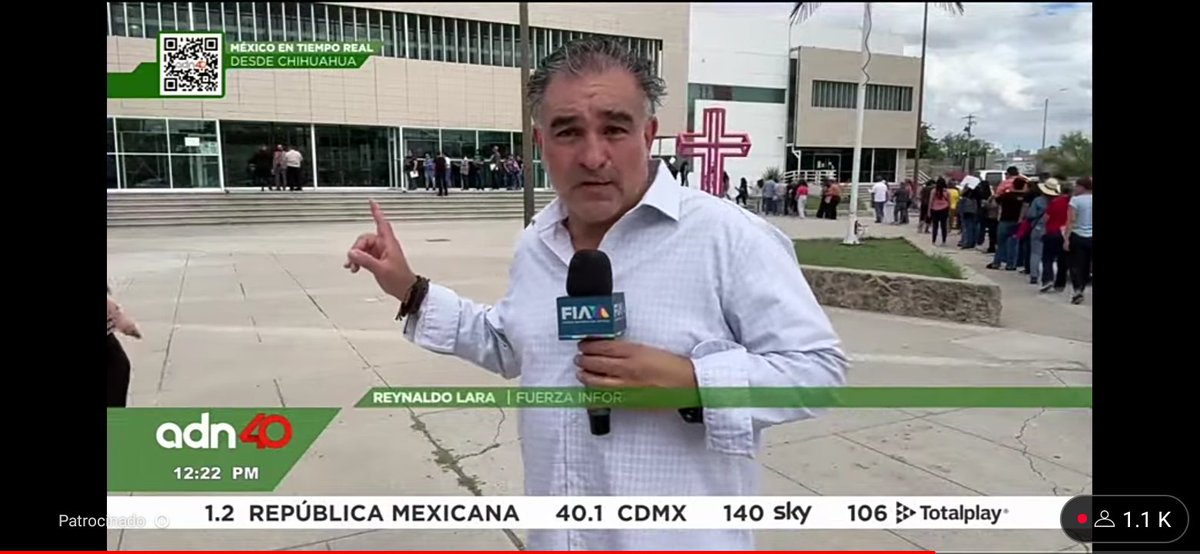 Reportes Reynaldo Lara José Raúl reyes y Karen Ortega Gabriel Hernández el faraón espectáculos