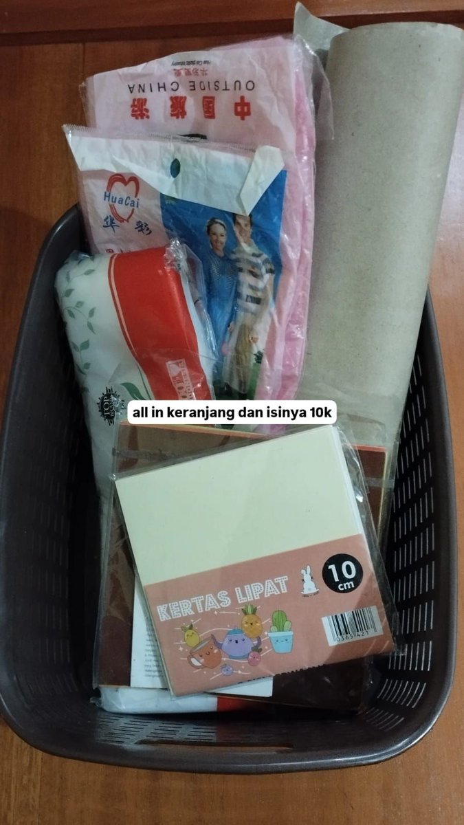UNPADFESS X SUBMITIN.ID CEK TURNITIN DAN AI 24JAM tweet media