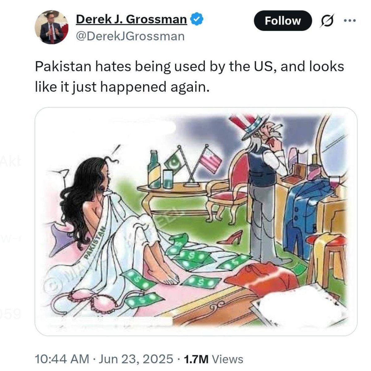 Raza Haroon, Is this guy an Indian ?????
<a href="/mrazaharoon/">Raza Haroon رضا ہارون</a>