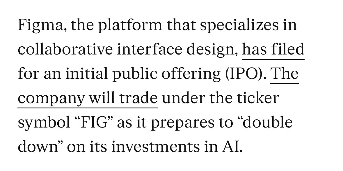 digvijayux's tweet image. Ready to burn my adobe subscription amount on fig 🗣️ 🔥