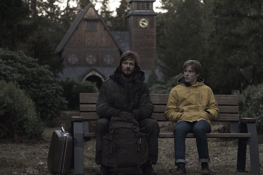 REAL MIL GRAU tweet media