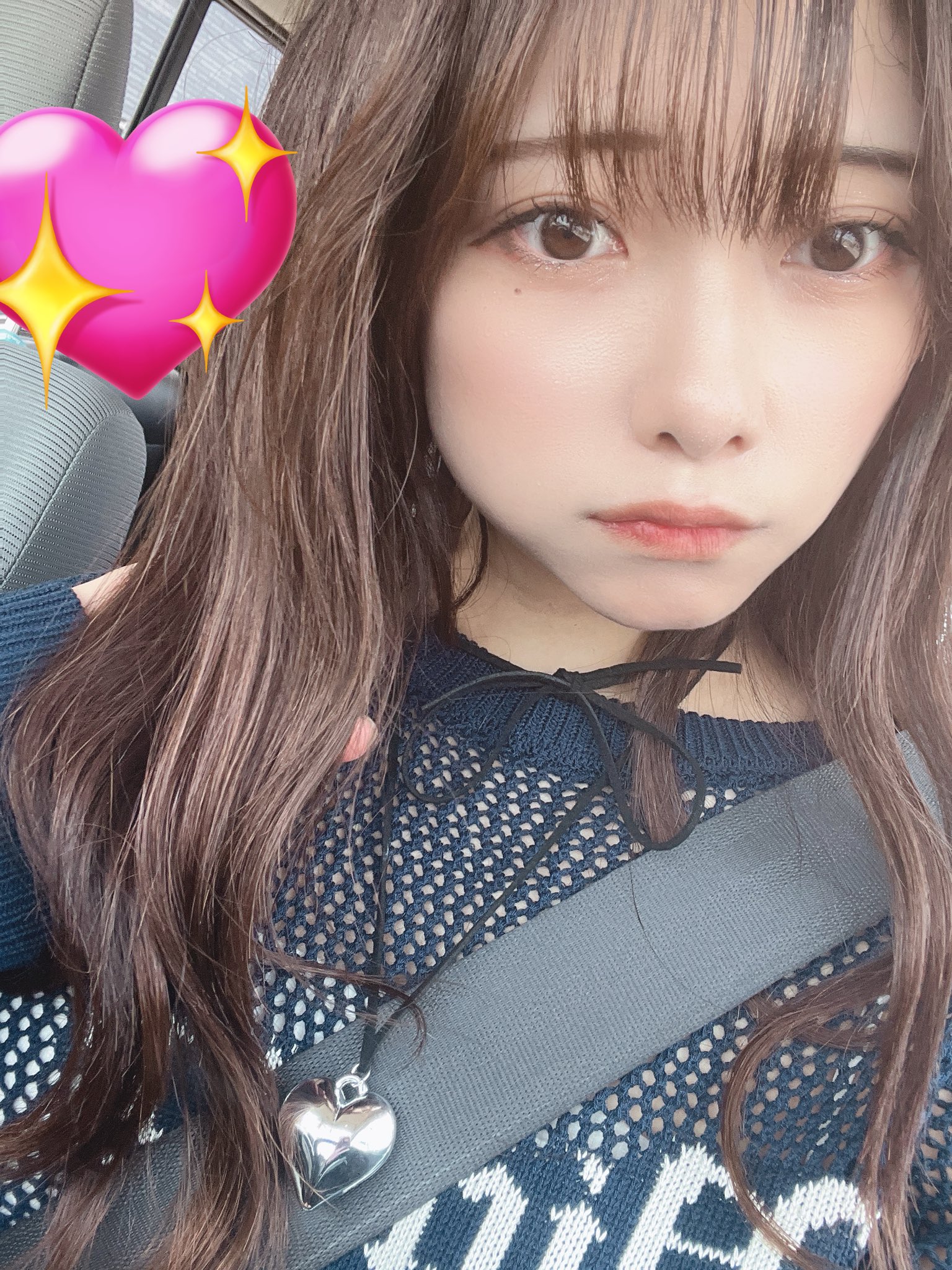 全品送料0円 みきちゃん🪄🦉 (@cheerz_mikichan) / X ケーブル・シールド