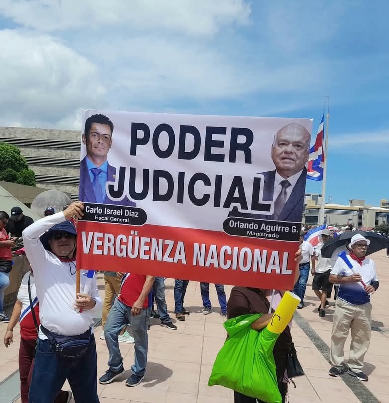 Carlos Vásquez Landergren 🇨🇷 tweet media
