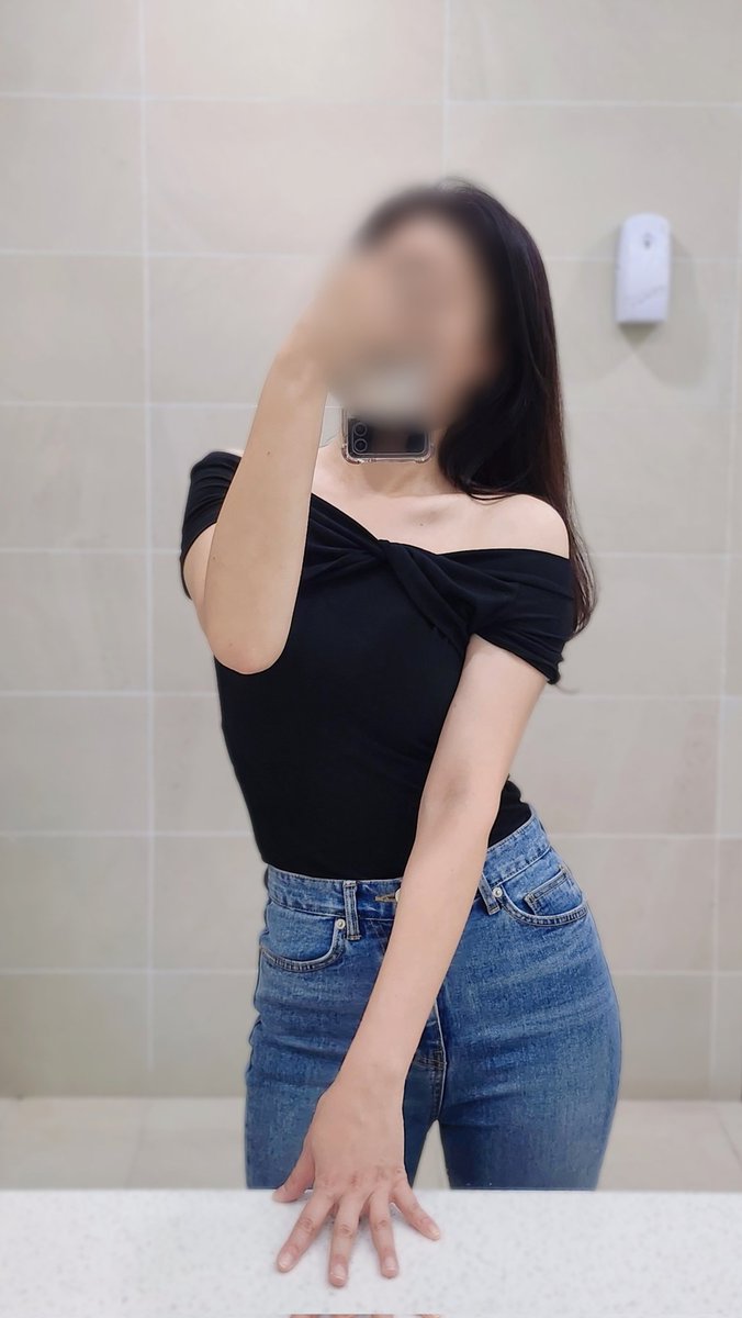 아으 으깨를 다 까부렸는데도 듭다드워...
#인스타모드